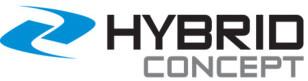Hybrid Concept